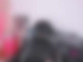 Miia-dool's Live Sex Cam Show
