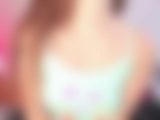 Miia-dool's Live Sex Cam Show
