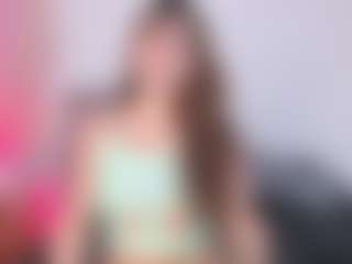 Live cam show with Miia-dool - Strip Brown Hair on Camsoda