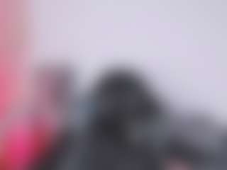 Miia-dool's Live Sex Cam Show