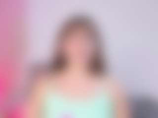 Miia-dool's Live Sex Cam Show