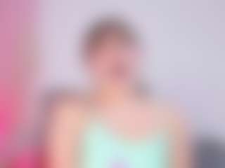 Miia-dool's Live Sex Cam Show