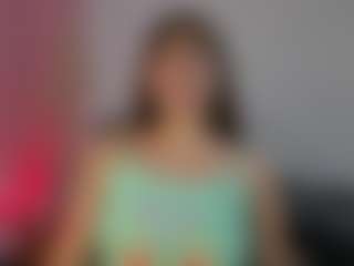 Miia-dool's Live Sex Cam Show