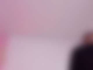 Miia-dool's Live Sex Cam Show