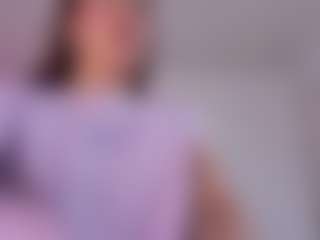Miia-dool's Live Sex Cam Show