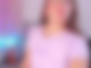 Miia-dool's Live Sex Cam Show