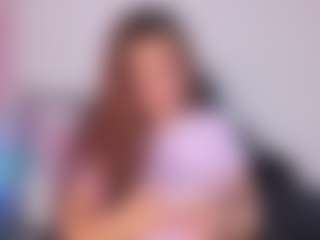 Miia-dool's Live Sex Cam Show