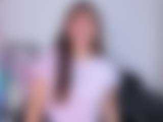 Miia-dool's Live Sex Cam Show