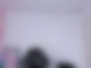 Miia-dool's Live Sex Cam Show