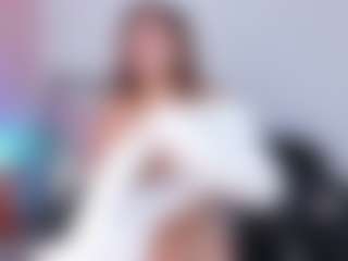 Miia-dool's Live Sex Cam Show