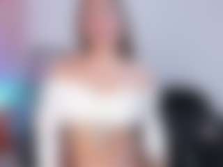 Miia-dool's Live Sex Cam Show