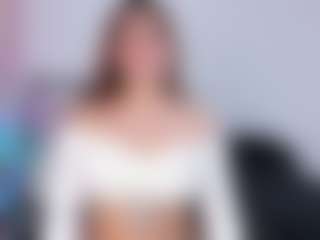 Miia-dool's Live Sex Cam Show