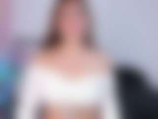 Live cam show with Miia-dool - Tease Latina on https://playwithruby.com | colombia