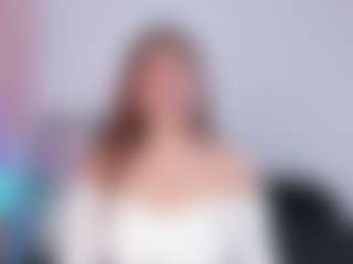Show de cam sexual en vivo de Miia-dool
