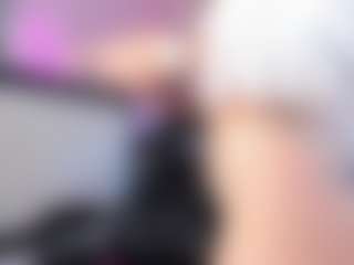 Miia-dool's Live Sex Cam Show