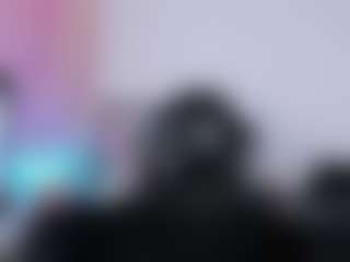 Miia-dool's Live Sex Cam Show
