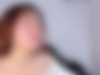Miia-dool's Live Sex Cam Show