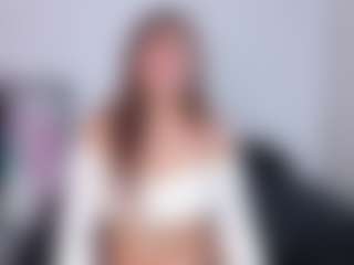 Miia-dool's Live Sex Cam Show