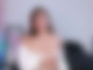 Miia-dool's Live Sex Cam Show