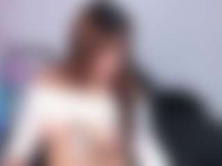 Miia-dool's Live Sex Cam Show