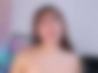 Miia-dool's Live Sex Cam Show