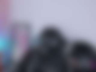 Live cam show with Miia-dool - Lovense Brown Hair on madthumbs