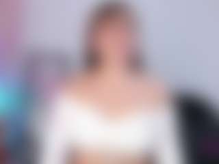 Miia-dool's Live Sex Cam Show