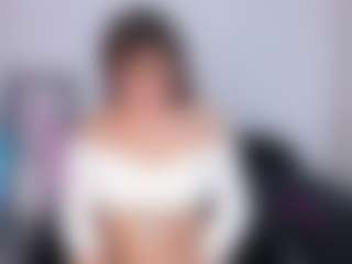 Miia-dool's Live Sex Cam Show