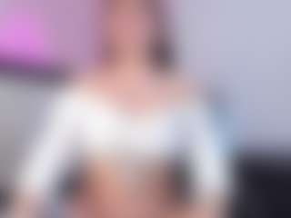 Miia-dool's Live Sex Cam Show