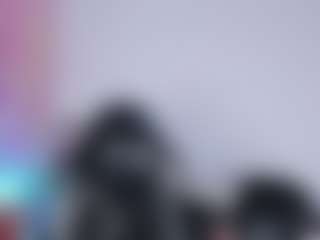 Miia-dool's Live Sex Cam Show