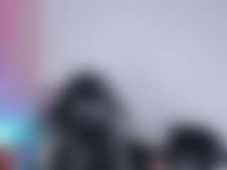 Miia-dool's Live Sex Cam Show