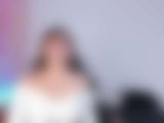 Miia-dool's Live Sex Cam Show
