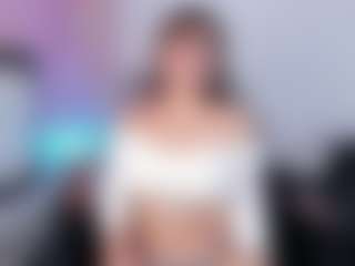 Miia-dool's Live Sex Cam Show