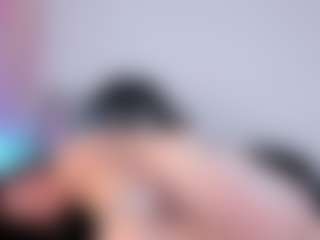 Live cam show with Miia-dool - BBW on Camsoda