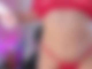 Live cam show with Miia-dool - Latina on Camsoda | colombia