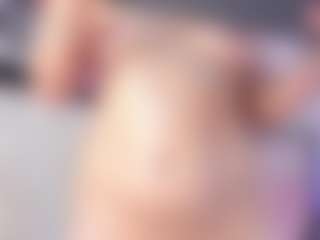 Miia-dool's Live Sex Cam Show