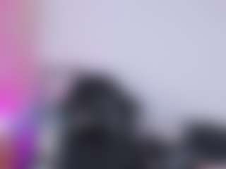 Miia-dool's Live Sex Cam Show