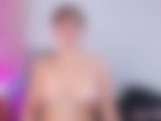 Miia-dool's Live Sex Cam Show