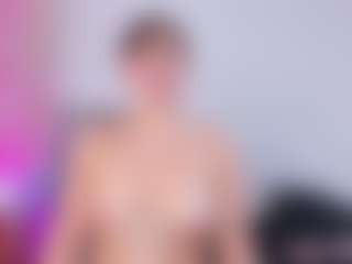 Miia-dool's Live Sex Cam Show