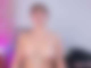 Miia-dool's Live Sex Cam Show