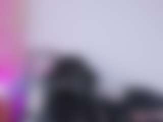 Miia-dool's Live Sex Cam Show