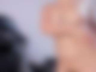 Miia-dool's Live Sex Cam Show