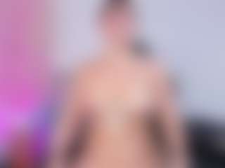 Miia-dool's Live Sex Cam Show