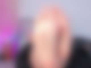 Miia-dool's Live Sex Cam Show