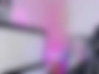 Miia-dool's Live Sex Cam Show