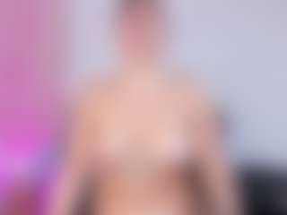 Miia-dool's Live Sex Cam Show