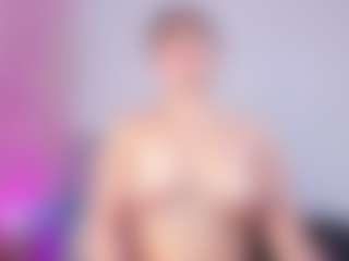 Miia-dool's Live Sex Cam Show