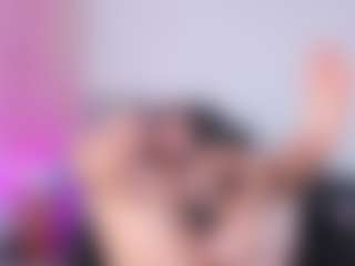 Live cam show with Miia-dool - Sexy on Hubzter Live