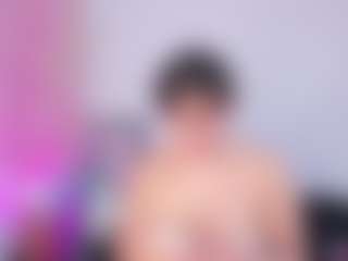 Miia-dool's Live Sex Cam Show