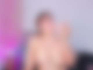 Miia-dool's Live Sex Cam Show